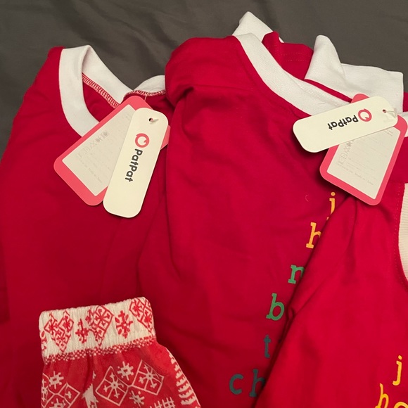 🎅Family Christmas PJs set - Picture 2 of 4
